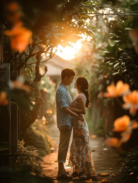 prewed outdoor_cuan digital.id (81) .png